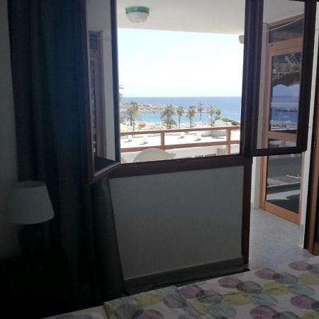 Two Bedroom Apartment 2 Min From Beach Mogán Exteriér fotografie