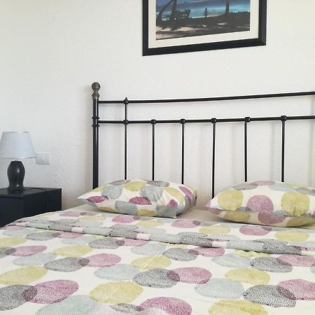 Two Bedroom Apartment 2 Min From Beach Mogán Exteriér fotografie