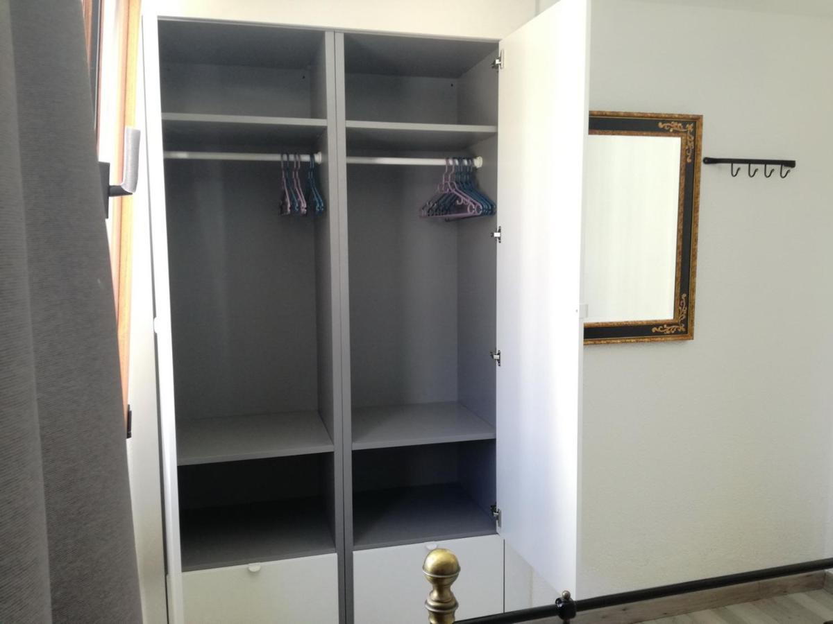 Two Bedroom Apartment 2 Min From Beach Mogán Exteriér fotografie