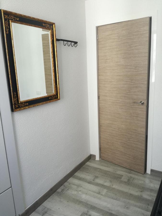 Two Bedroom Apartment 2 Min From Beach Mogán Exteriér fotografie